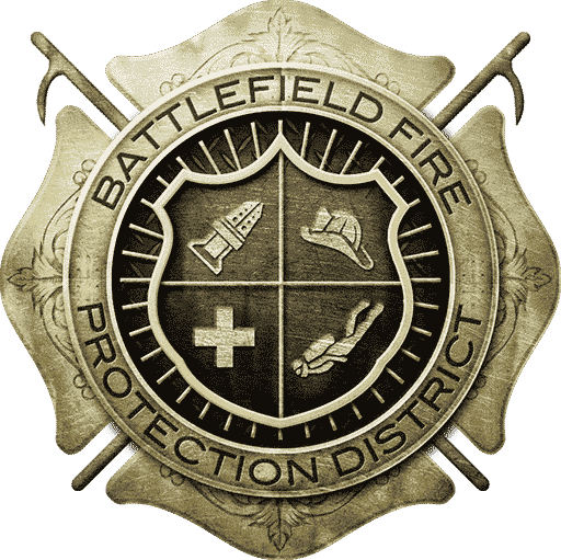 Battlefield Fire Protection District